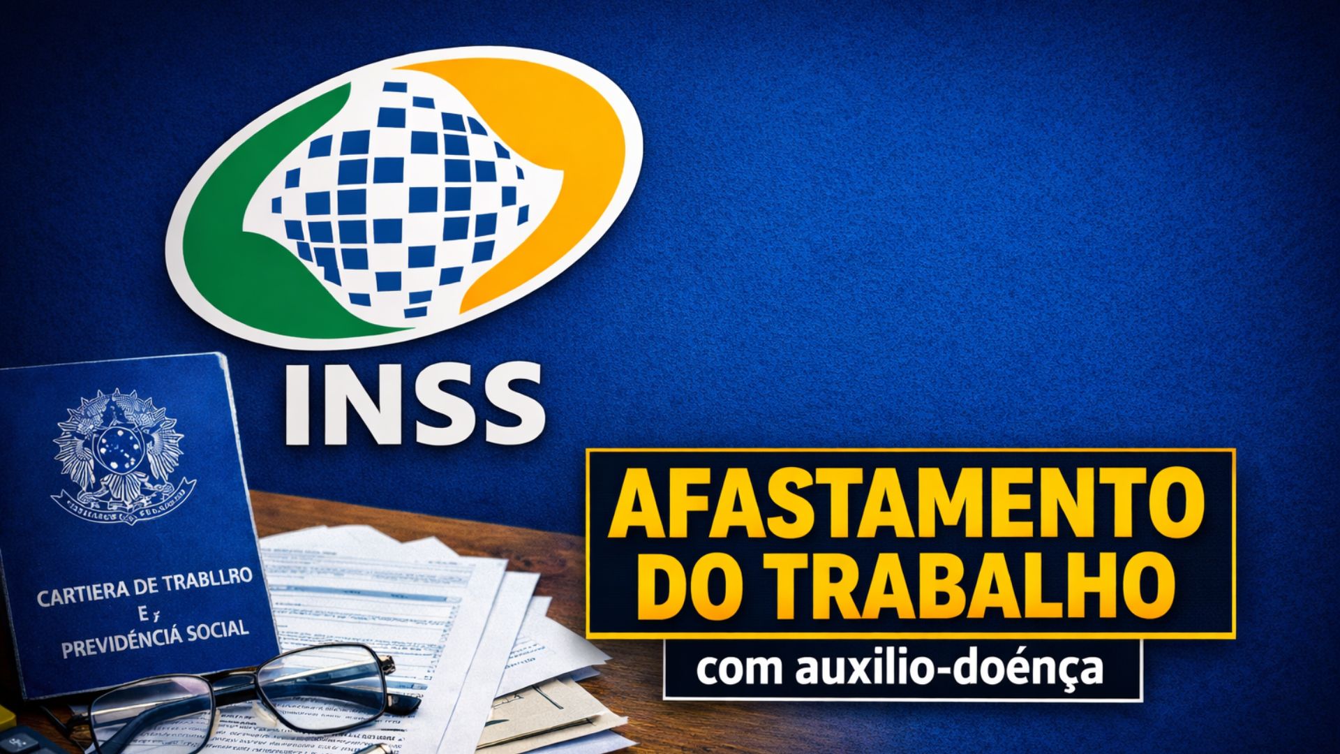 Auxílio-acidente pode ser concedido sem afastamento quando há redução mínima da capacidade, com pagamento retroativo após negativa do INSS.