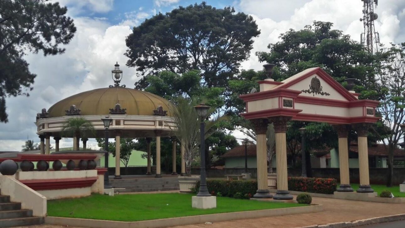 Pedrinhas Paulista, ciudad minúscula del interior de SP, aparece entre las mejores del Brasil para vivir en ranking nacional de calidad de vida.