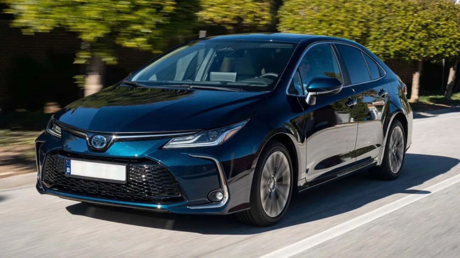 Veja carros automáticos usados até R$ 50 mil para comprar em 2026, com câmbio durável, mecânica confiável e preços atualizados pela Tabela Fipe.