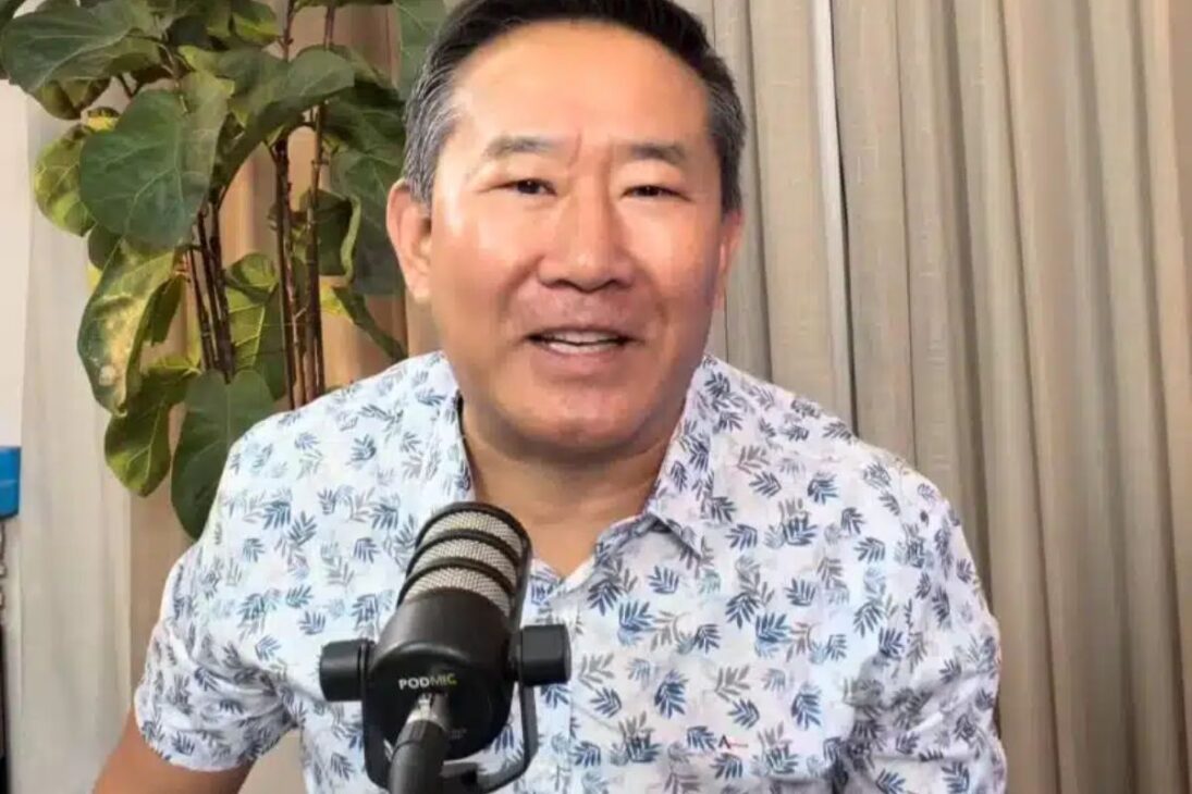 Justicia del Trabajo En Campinas: Mantener Empleada Sin Salario En Trabajo Análogo A La Esclavitud Genera R$ 1,2 Millón Y Recurso.