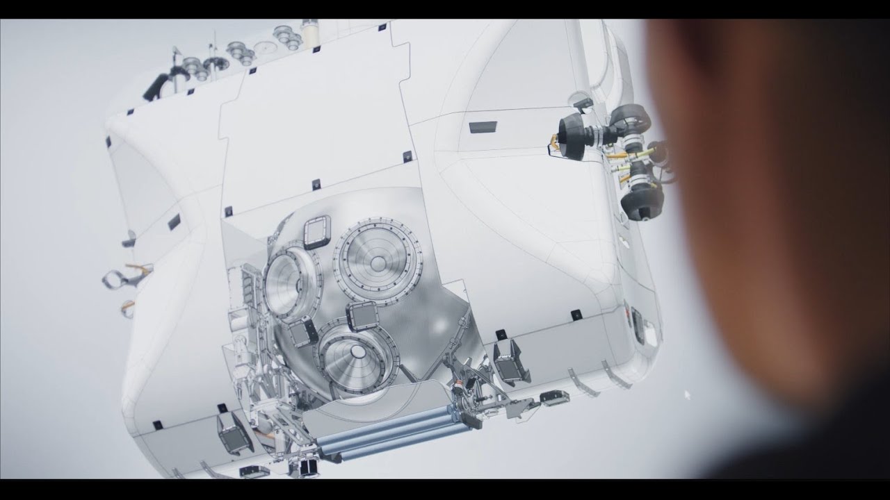 Capaz de descer a quase 11.000 metros, suportar pressões superiores a 1.100 atmosferas e alcançar repetidamente o ponto mais profundo do planeta, o submersível Limiting Factor levou o ser humano ao fundo da Fossa das Marianas e redefiniu os limites da exploração oceânica