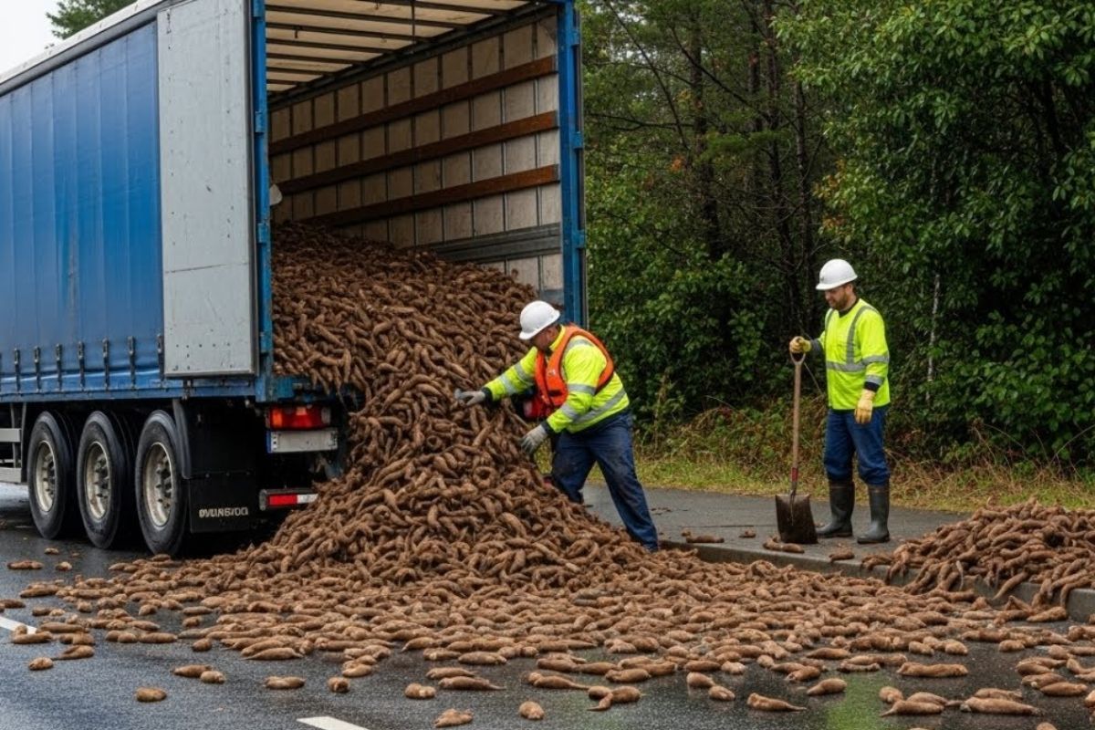 Caçadores de ratos atuam no Havaí para conter espécies invasoras e salvar o ecossistema em colapso, em uma das maiores ações de conservação ambiental.