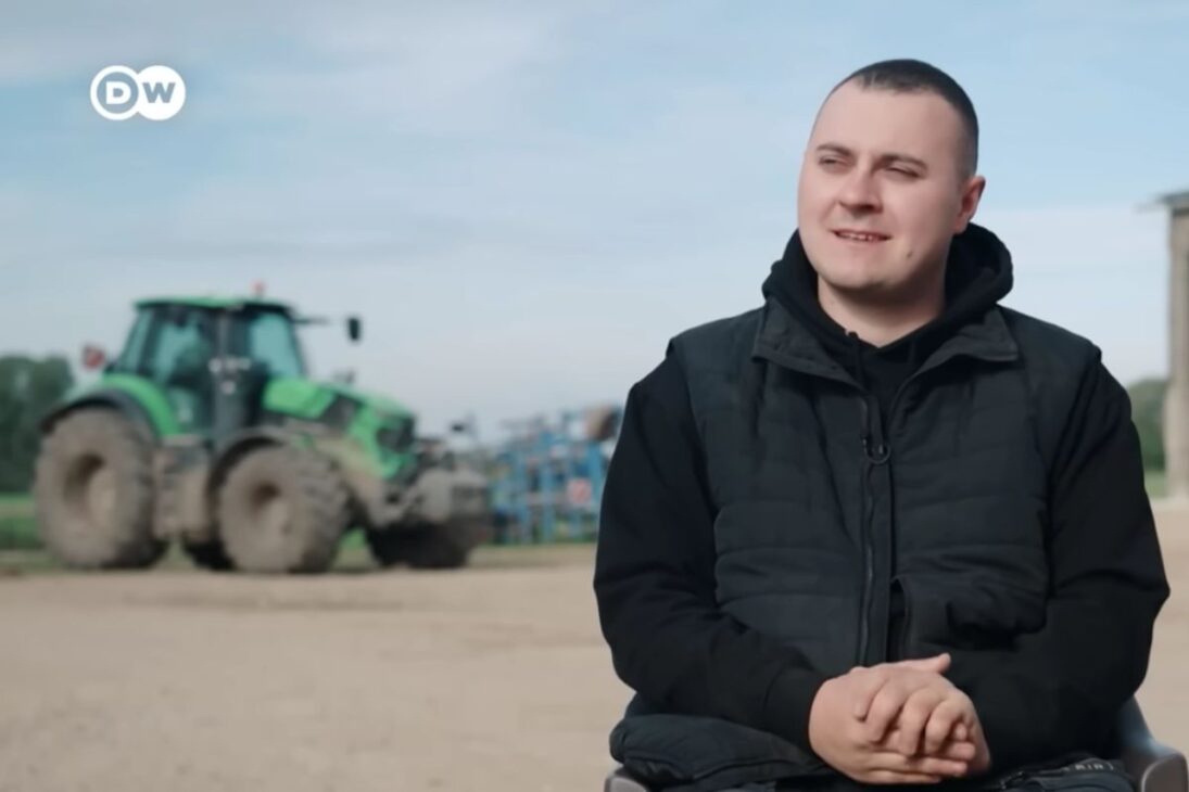 En la frontera con Rusia, los residentes de los países bálticos como Letonia y Estonia conviven con tropas de la OTAN, migración irregular, fallas de radar y bases militares mientras la rutina civil se adapta al riesgo constante.