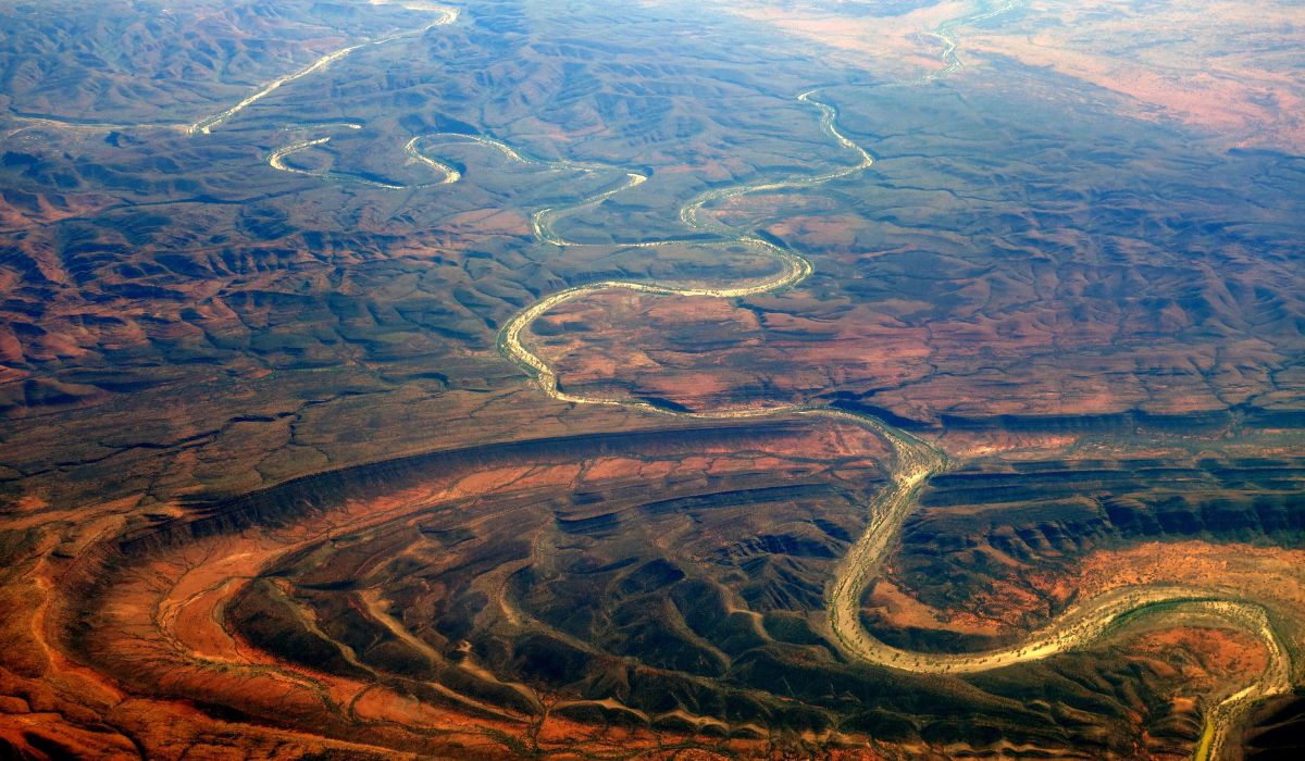 (Imagen: Reproducción)