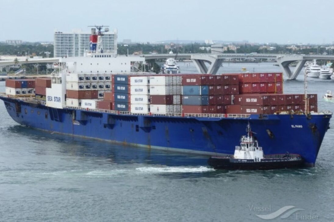 Entienda por qué la ola gigante no hunde el barco con ingeniería naval, casco del barco y estabilidad en tormenta en alta mar.