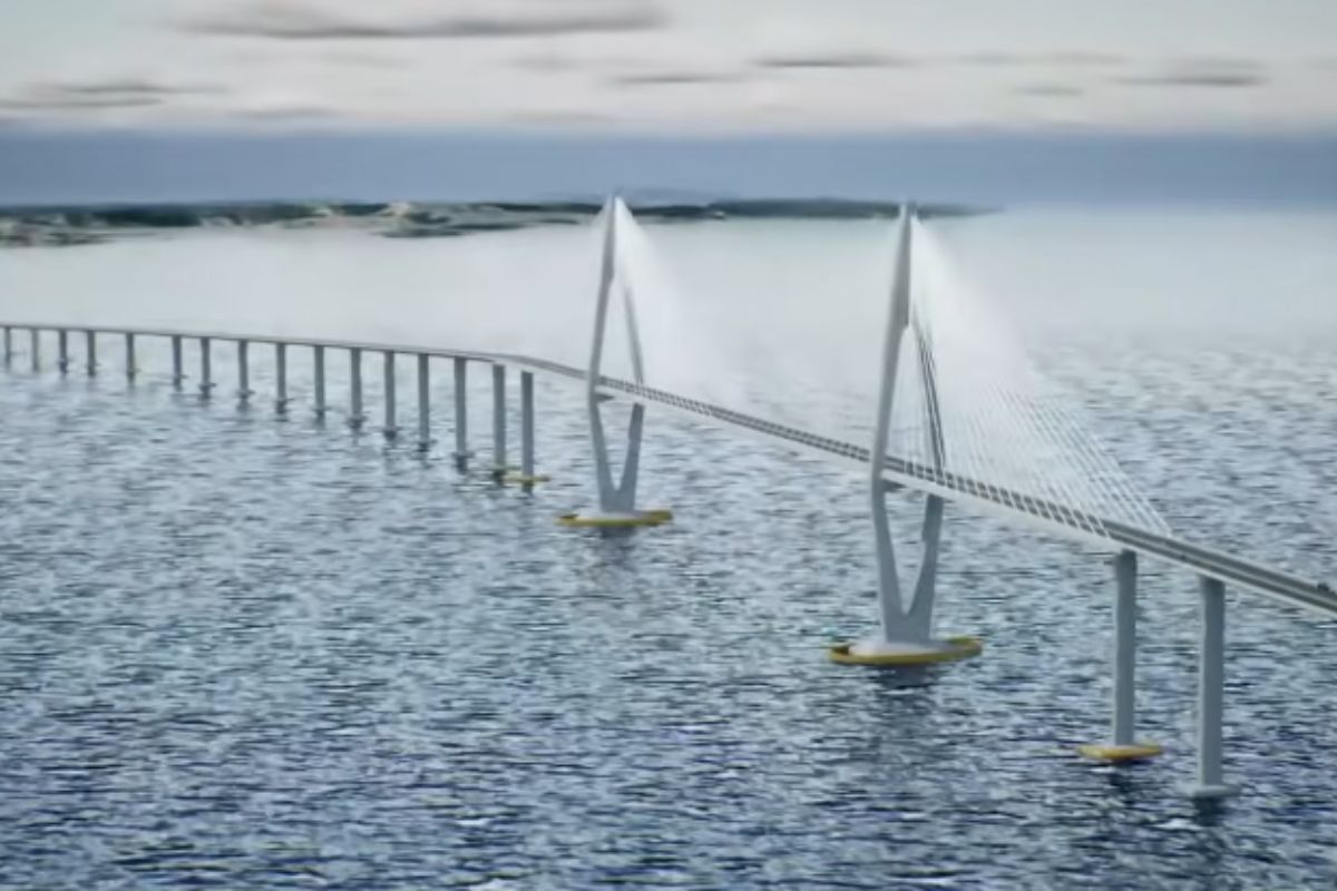 Ponte Salvador-Itaparica entra no ano decisivo canteiro pesado pode começar neste semestre de 2026 após repactuação, sondagens profundas e base logística (1)