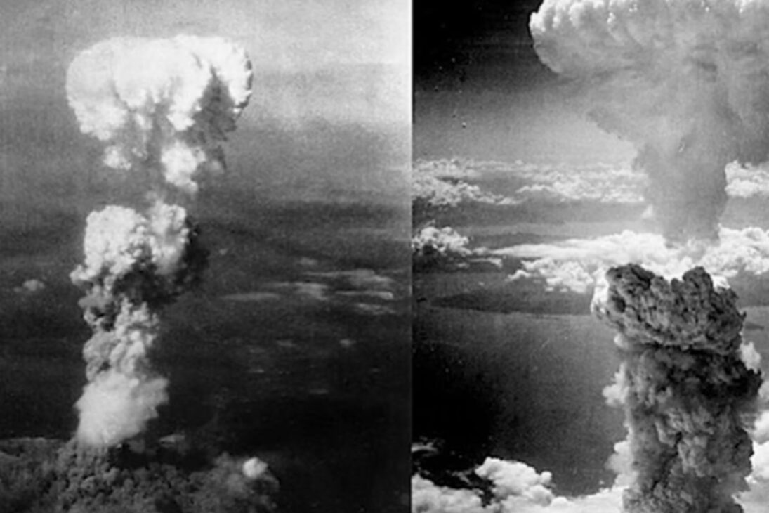 Brasil no tiene bombas atómicas, programa nuclear brasileño, programa paralelo nuclear, Serra do Cachimbo, Tratado de No Proliferación Nuclear.