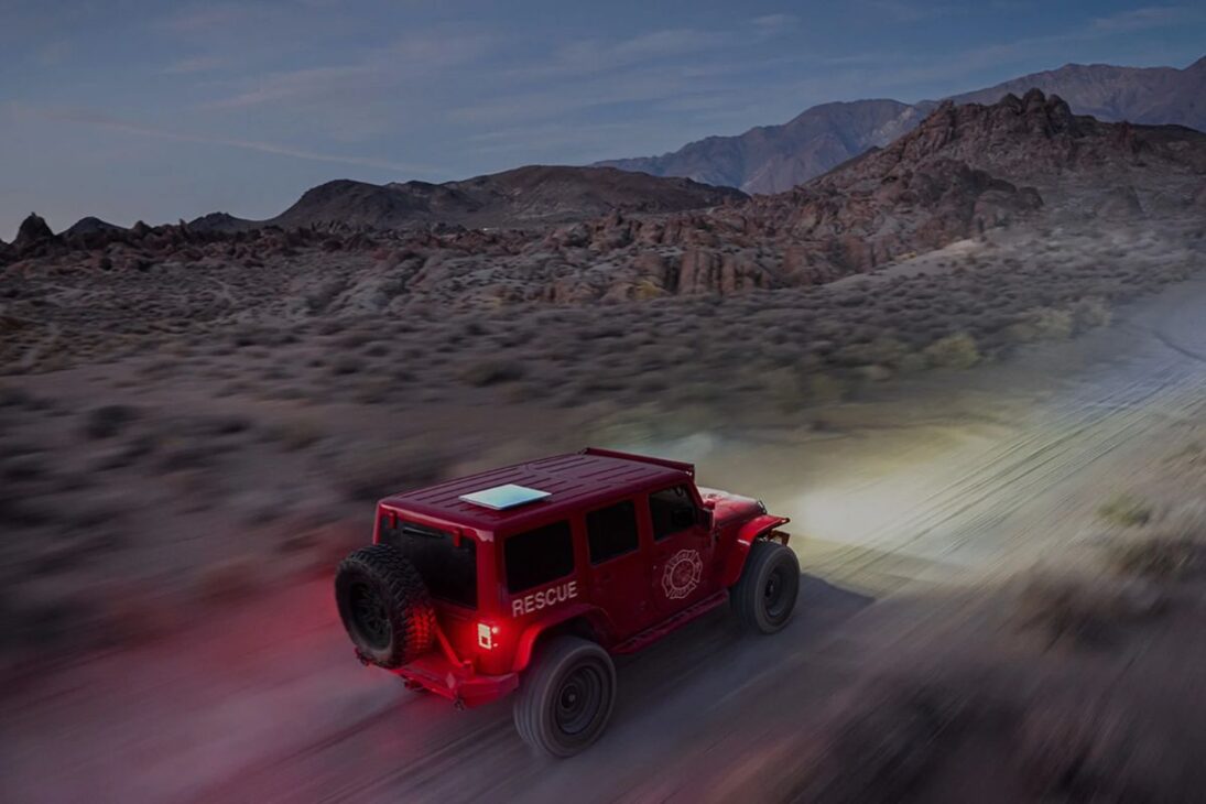 Internet vía satélite de Starlink en el coche cubre todo Brasil, utiliza Starlink Mini y planes Viaje, se convierte en hotspot nacional y puede resultar más barato que mantener un plan móvil caro todo el año en 2026.
