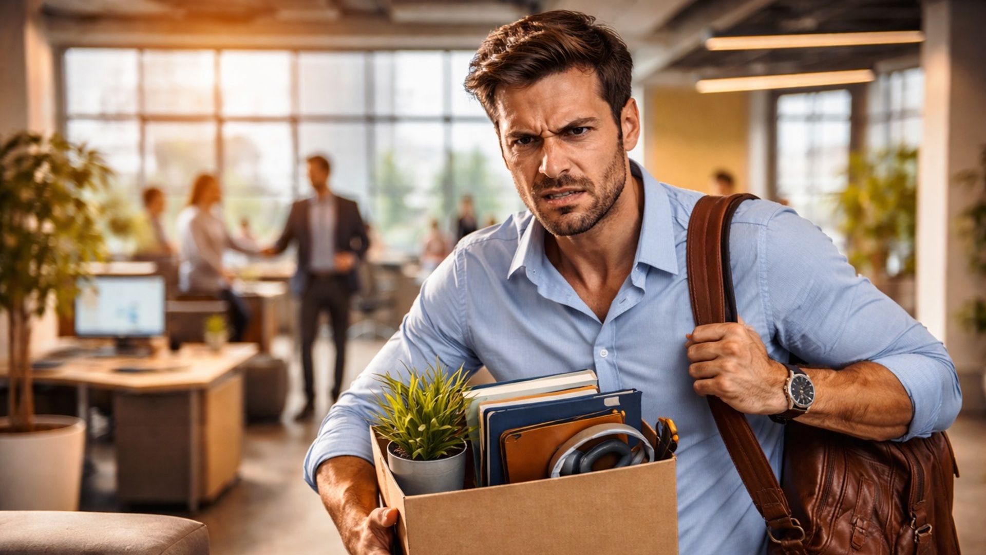 Empresas ampliam presença no escritório sem mandatos formais, usando incentivos e pressão social para redefinir o trabalho híbrido em 2026.