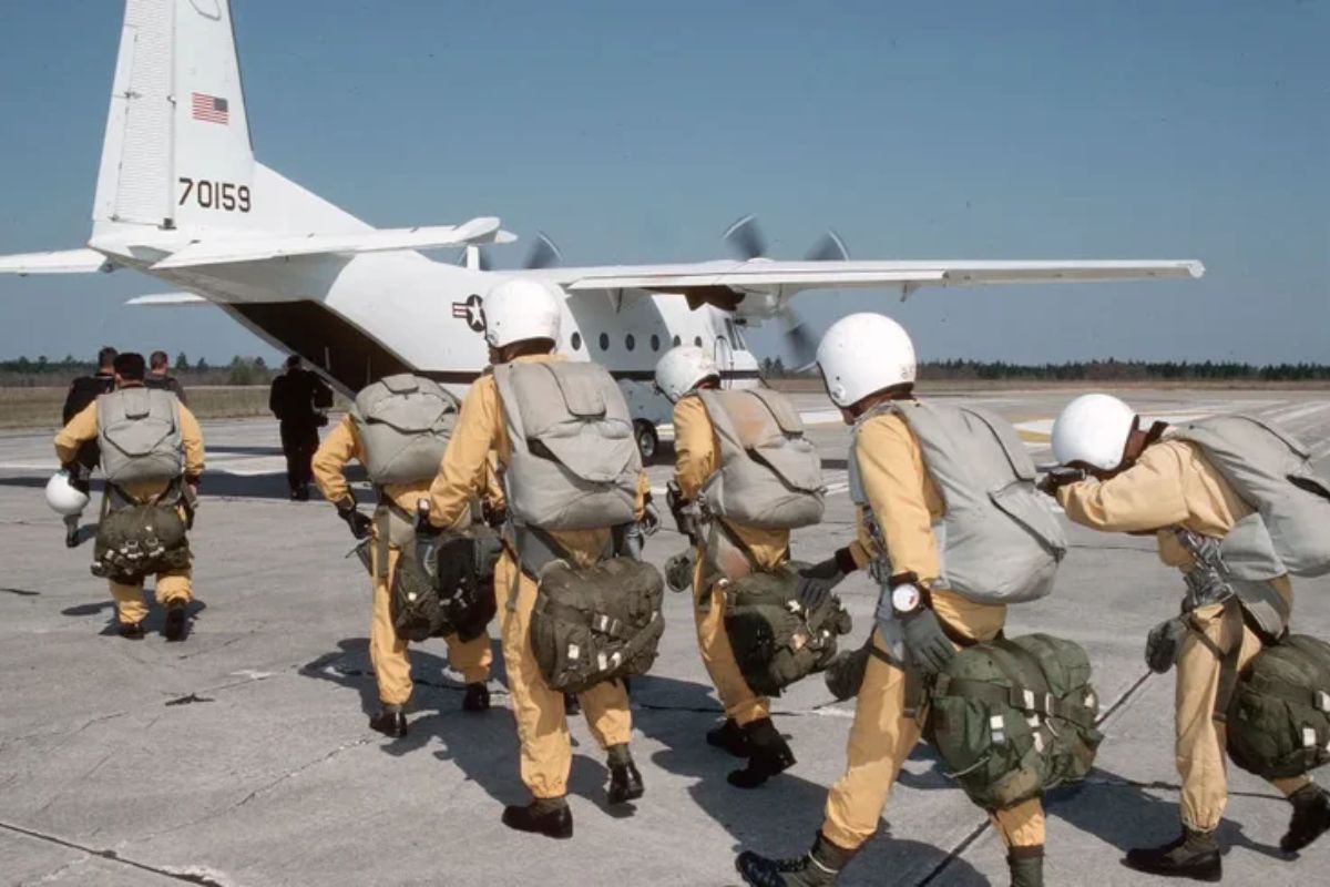 Força Delta capturou Maduro em operação militar atribuída por Trump e ligada ao Exército dos EUA, revelando nova ação secreta de elite americana.