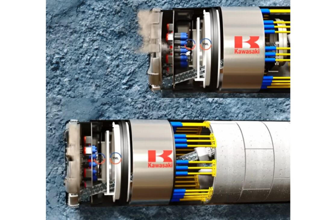 Si deseas, en el próximo paso puedo pegar el título, línea fina y lead ya en la versión final con esas 5 palabras alineadas.