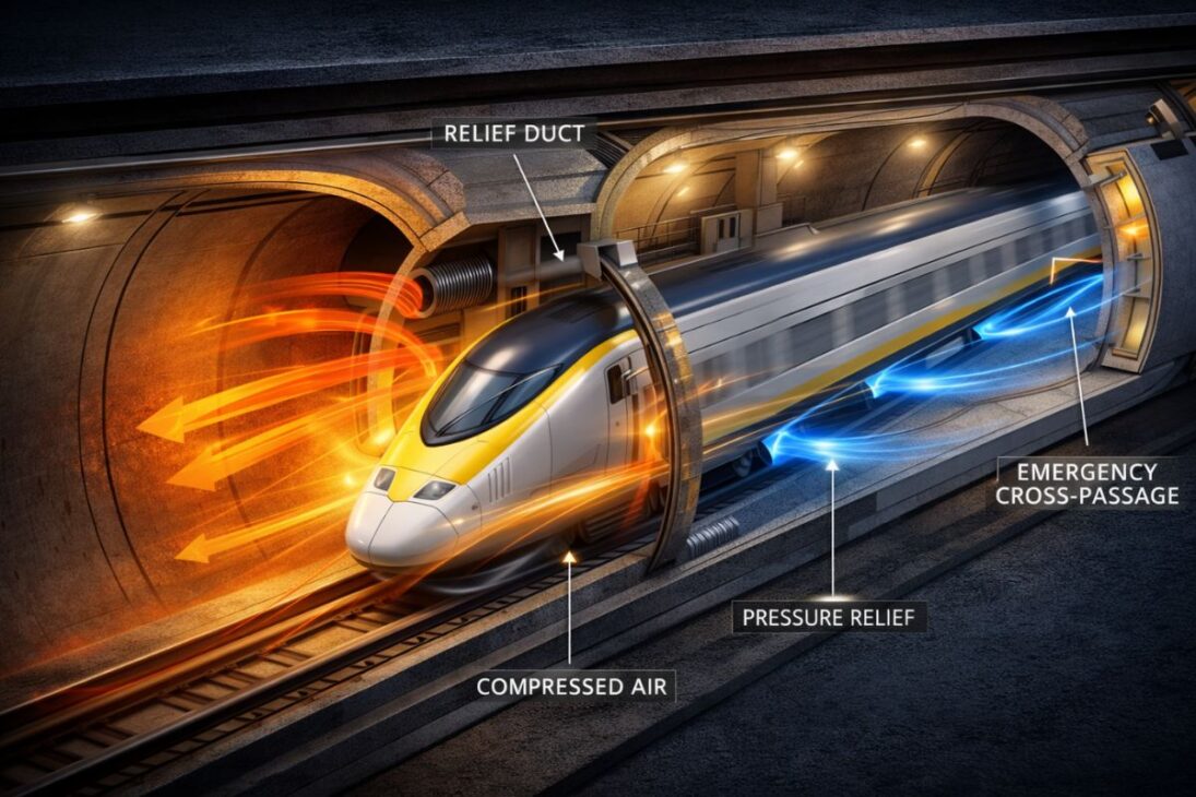 Si deseas, en el próximo paso puedo pegar el título, línea fina y lead ya en la versión final con esas 5 palabras alineadas.