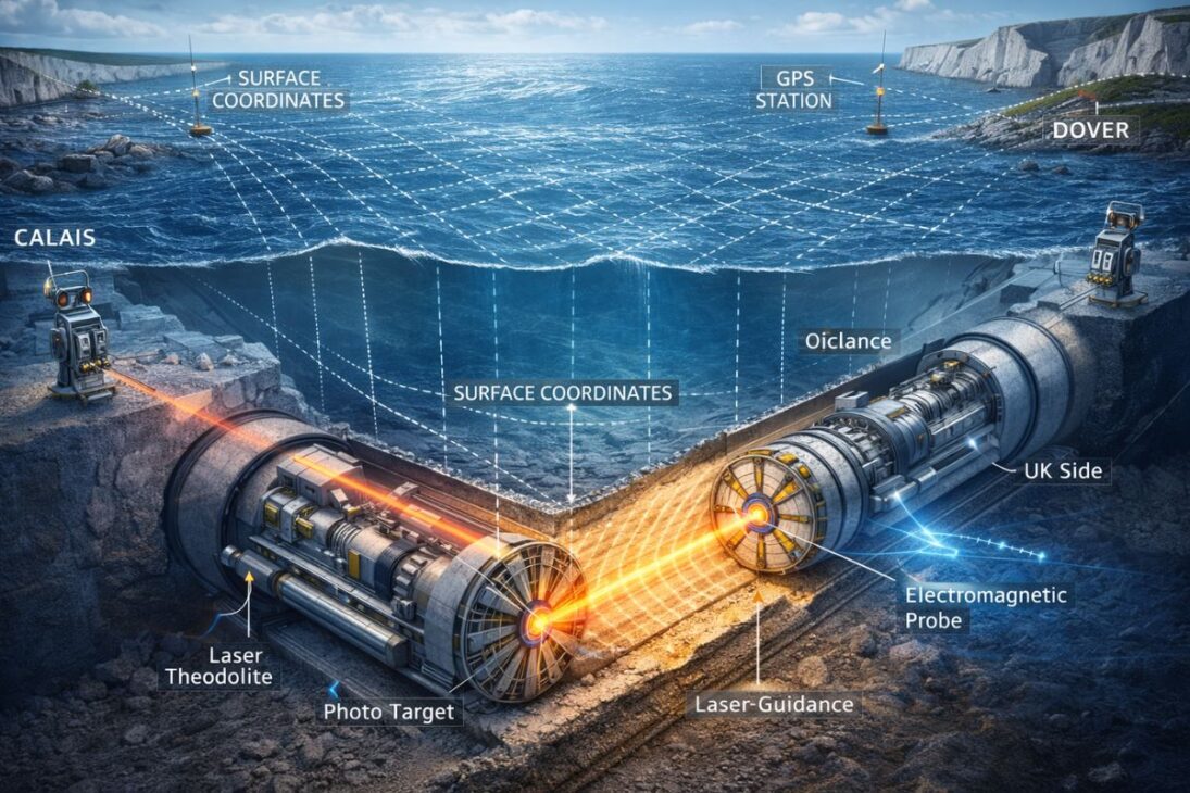 Si deseas, en el próximo paso puedo pegar el título, línea fina y lead ya en la versión final con esas 5 palabras alineadas.