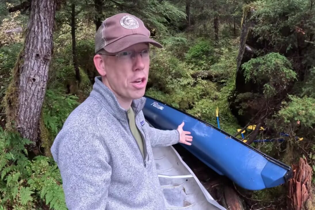 No puede ser generada de forma válida aún porque el refugio no está en el título y en la línea fina, entonces la lista de verificación no pasa en la etapa (4).