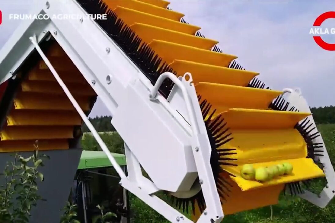 Método Poco Conocido Revela Cómo La Automatización Y Las Máquinas Reorganizan El Campo, Integrando Hidropónico Y Ordeño En Módulos Prácticos Que Cambian Rutinas Y Reducen Etapas En Las Granjas.