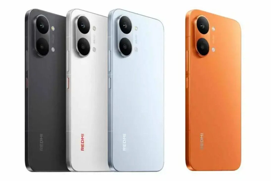 Redmi Turbo 5 Max explota en China en dos horas: batería de 9.000 mAh y precio agresivo impulsan el estreno, mientras rumorea un POCO X8 Pro Max global, posiblemente con ajustes.