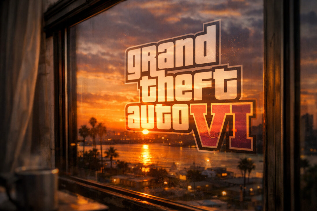 Fan en estado terminal recibe acceso anticipado a GTA VI