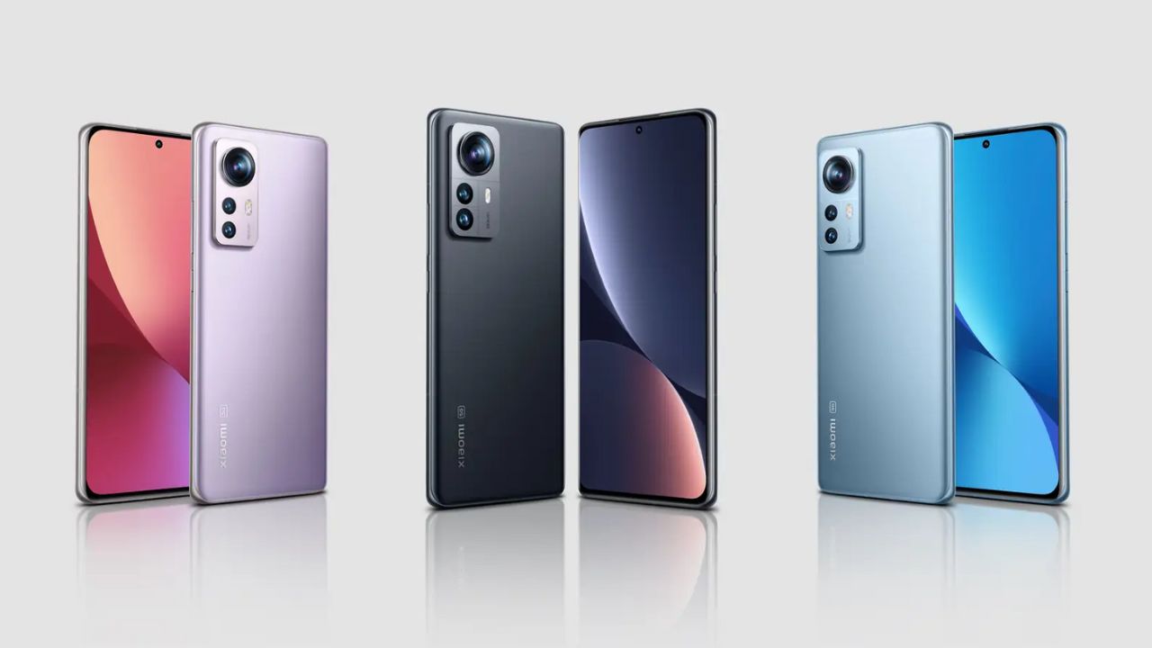 Veja quais celulares da Xiaomi, Redmi e POCO não receberão atualizações em 2026, entenda os impactos do fim do suporte e a lista detalhada.