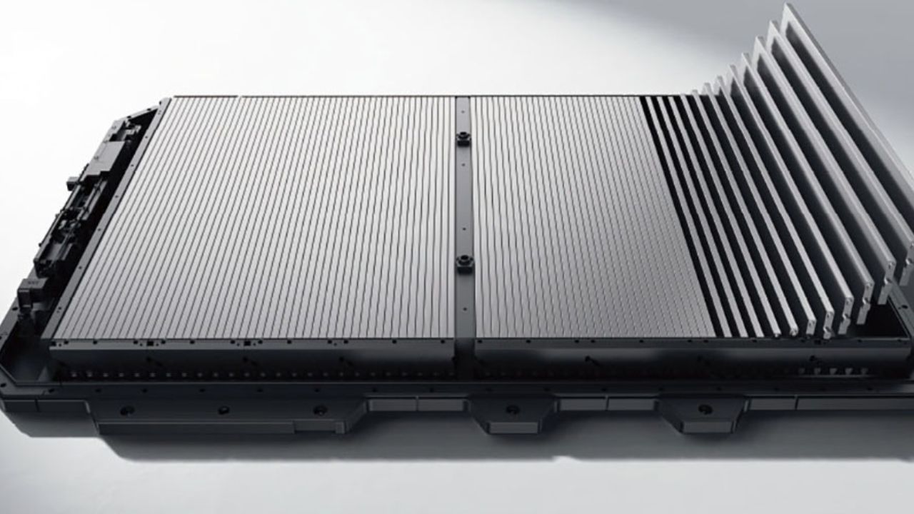 Descubre si vale la pena comprar un BYD Dolphin Mini usado. Conoce todo sobre economía, confort, tecnología y cuidados esenciales al adquirir un hatch eléctrico seminuevo en Brasil.