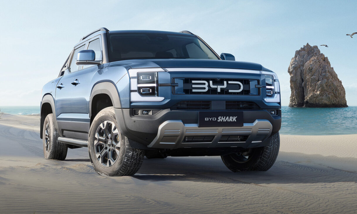 (Imagen: Reproducción)