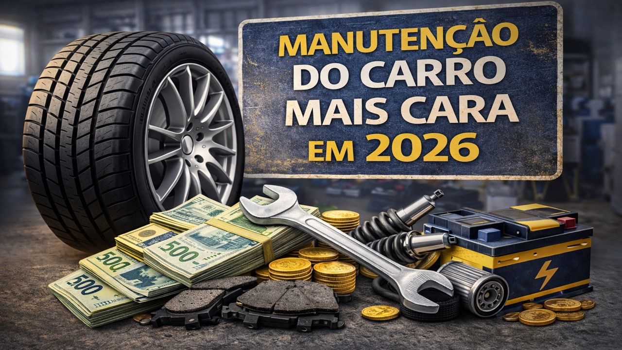 Mantenimiento Más Caro En 2026