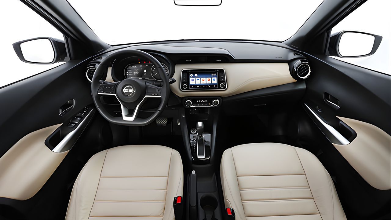 Carros esquecidos da Honda, Nissan, Kia, Peugeot e Renault oferecem bom desempenho, conforto e tecnologia, mas acabam ignorados pelos consumidores em meio à concorrência acirrada.