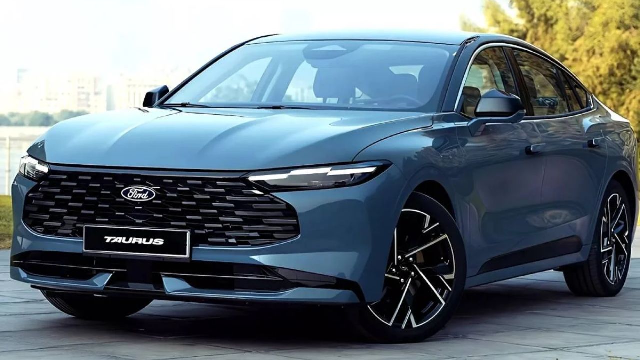 Algunos coches, antes vistos como feos o torpes, pasaron por transformaciones de generación y hoy son reconocidos por su estilo. Vea 5 modelos que dieron la vuelta por arriba.