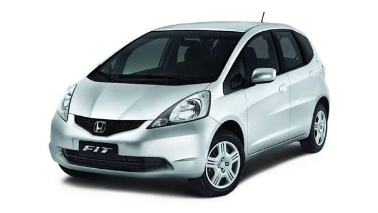 Los Automóviles Usados de Honda Con Transmisión Automática Siguen Siendo Uno de los Más Buscados del Mercado. Vea Modelos, Precios, Consumo y Por Qué Aún Valen la Pena.