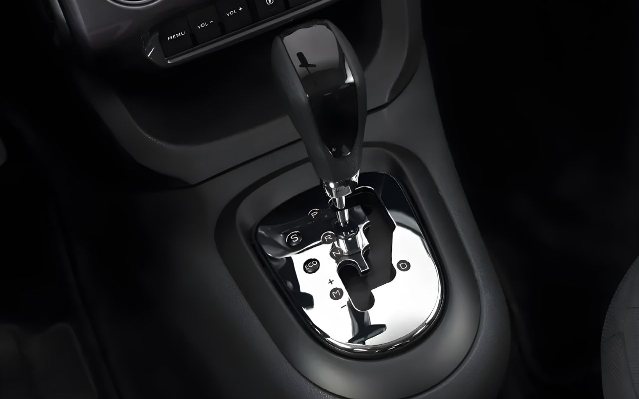 Descubra por que o Citroën C3 Attraction 2021 é um dos carros usados automáticos mais buscados, com mecânica confiável, câmbio Aisin, bom consumo e ótimo custo-benefício.