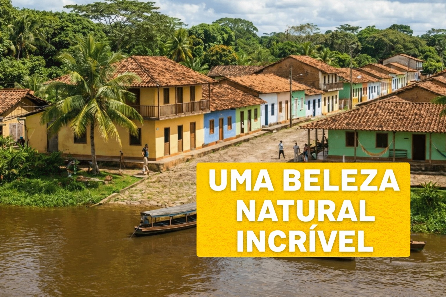 Rio Branco, Cidade, Acre, Amazônia