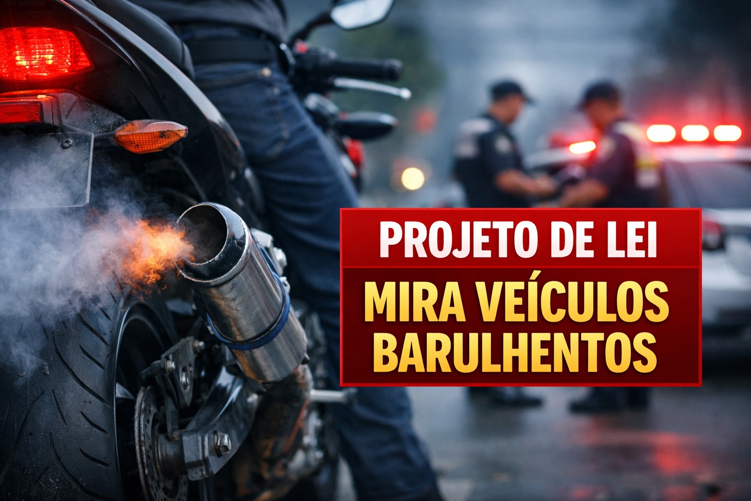 Projeto de lei, Proposta