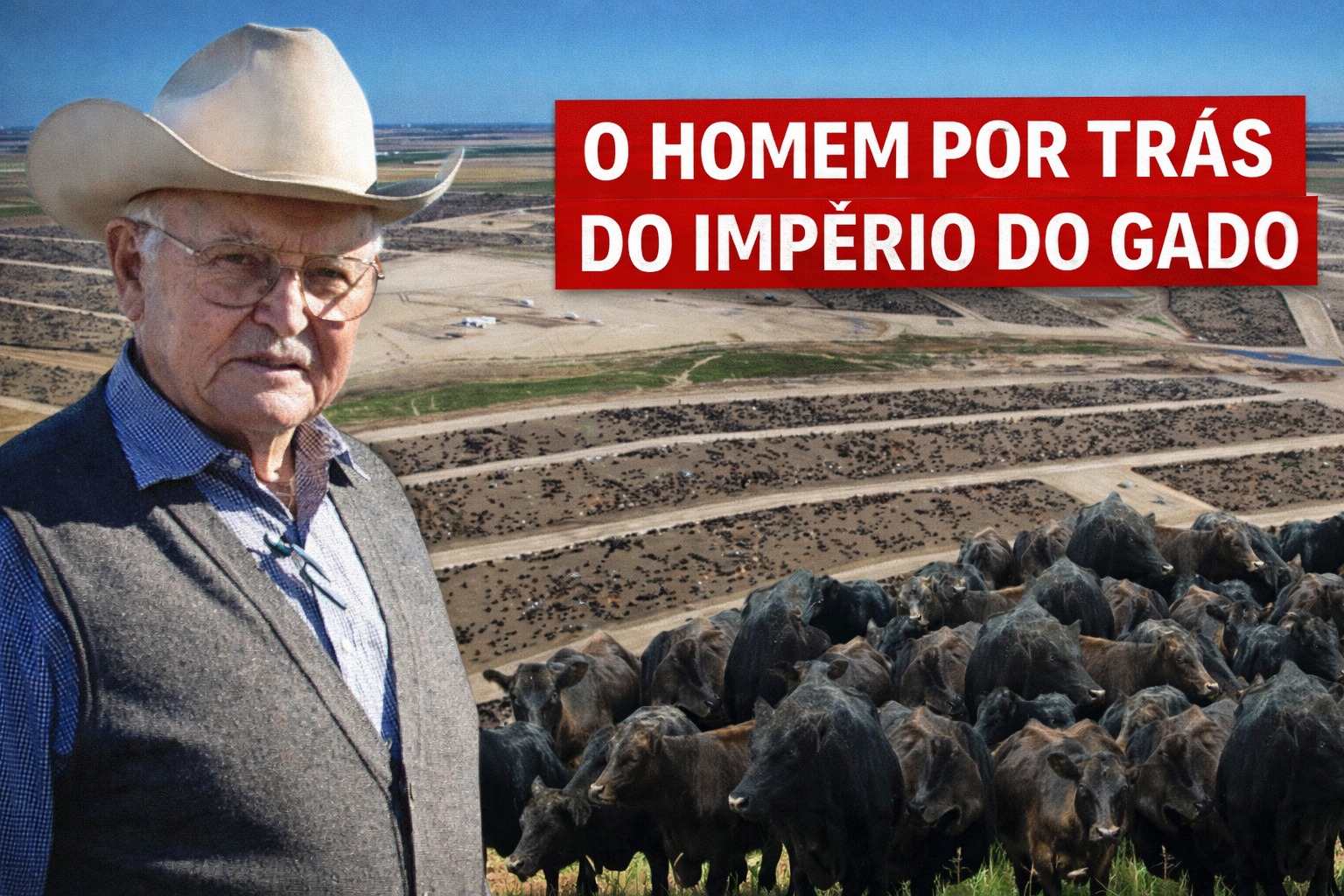 Rural, Gado, Confinamento