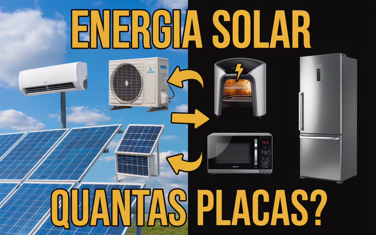 Para transformar o deserto do Nevada no maior complexo solar concentrado dos EUA, engenheiros instalaram 300 mil espelhos, levantaram torres com receptores térmicos, bombearam sais fundidos a 565 °C e criaram energia mesmo após o pôr do sol