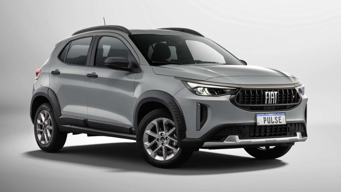 (Imagen: Motor1/Fiat) 