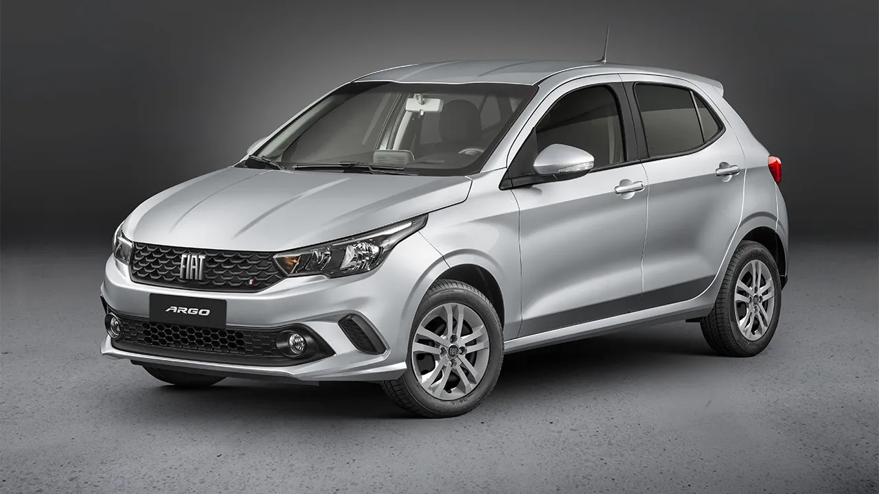 (Imagen: Reproducción/MobiAuto)