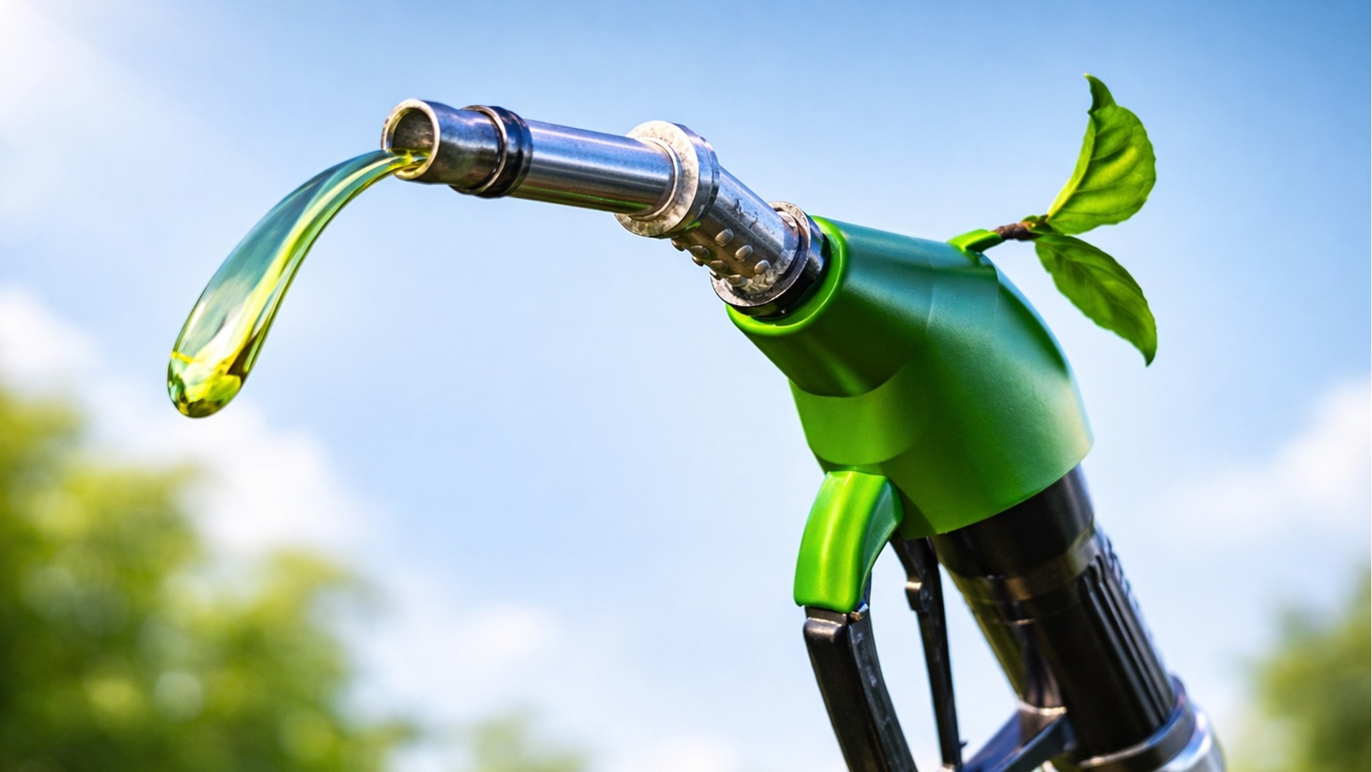 Startup cria gasolina sem petróleo a partir do ar, usando CO₂, água e eletricidade, enquanto Tesla lidera mercado de carros elétricos.