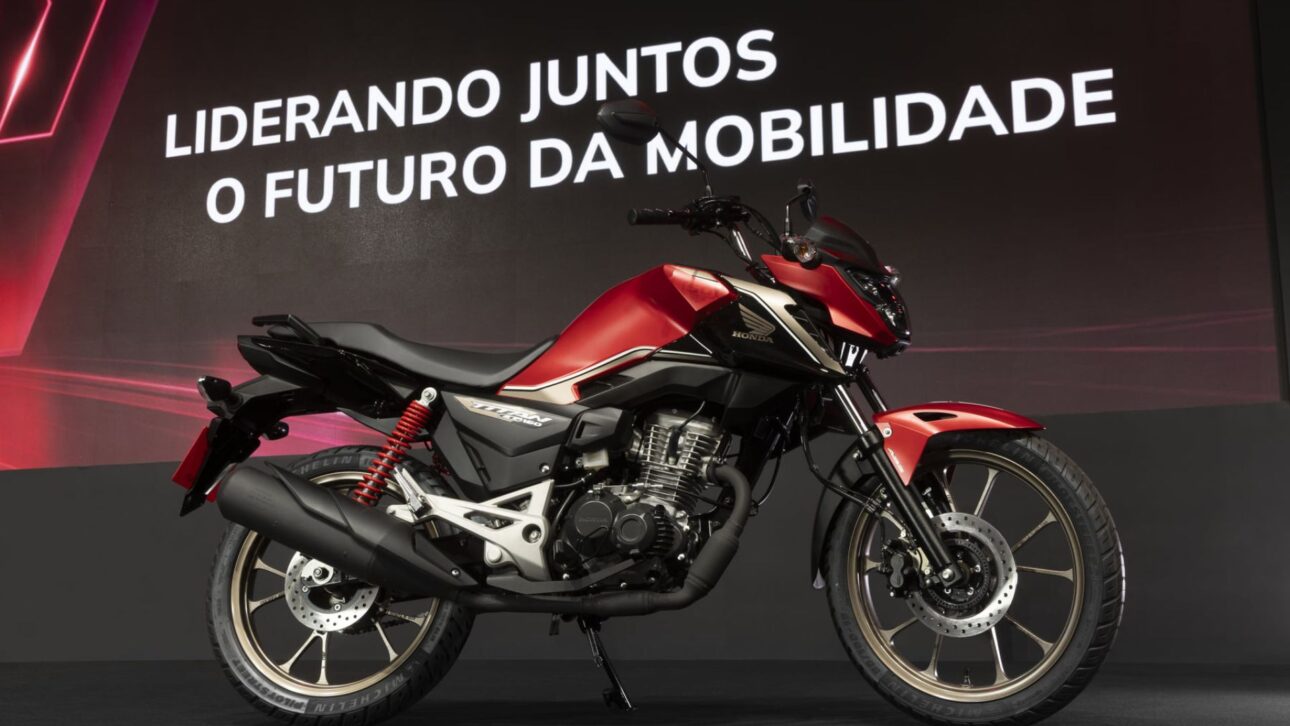 (Imagen: Divulgación)