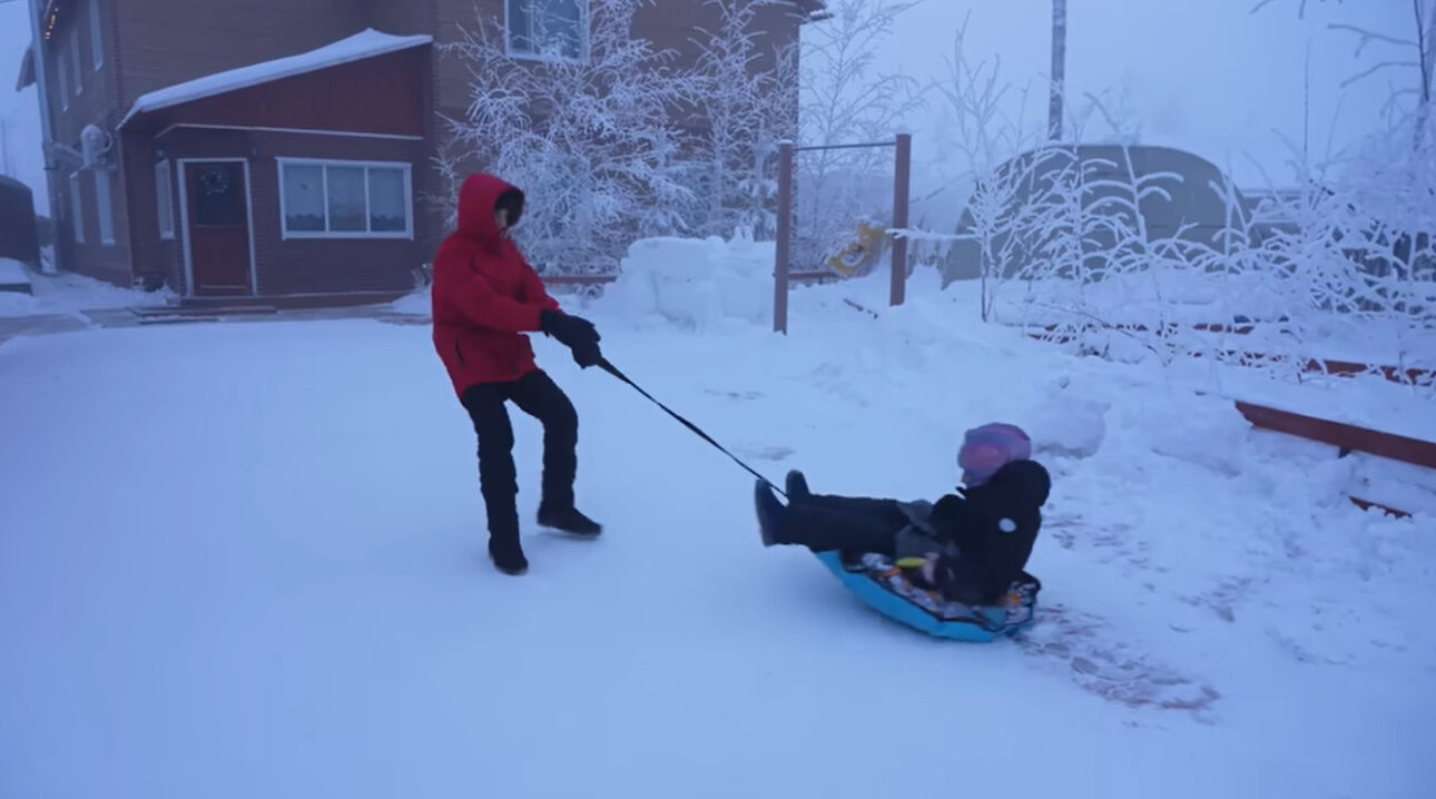 Ampliación de la ETE Atuba Sul en Curitiba recibe más de R$ 300 millones, amplía capacidad de tratamiento y adopta biogás y automatización para atender a más de 1 millón.