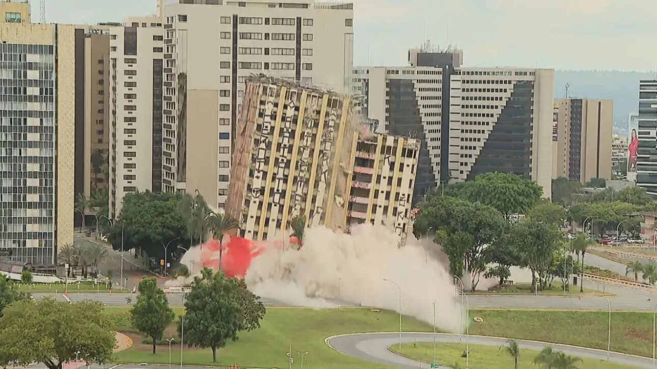 Leones en Kenia: en Kitengela, Maasai protegen ganado con luces de león; solución reduce ataques y llega a 14 mil propiedades.