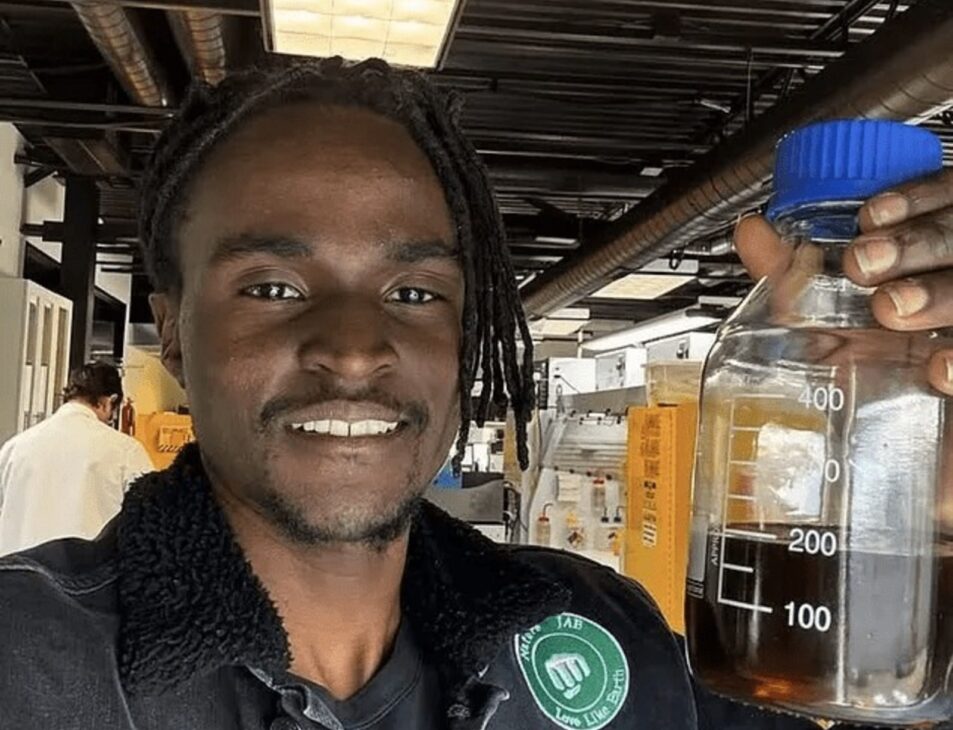 Gasolina, Combustible, Dispositivo