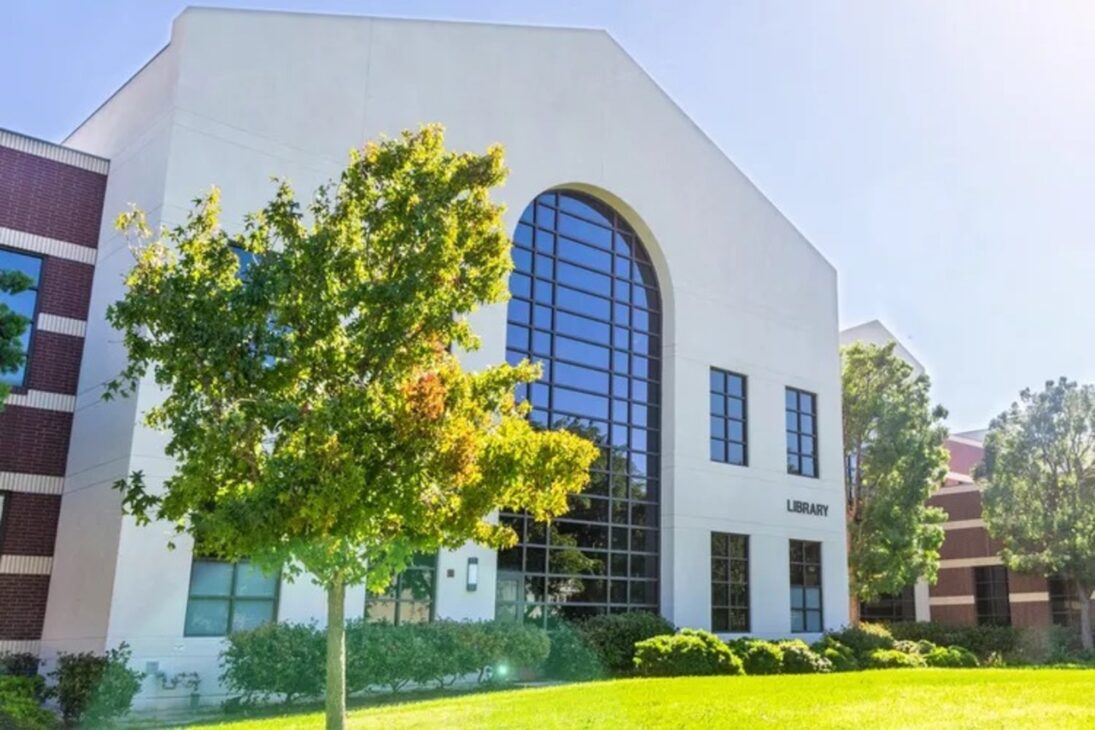 Niña, Joven, Universidad, Récord