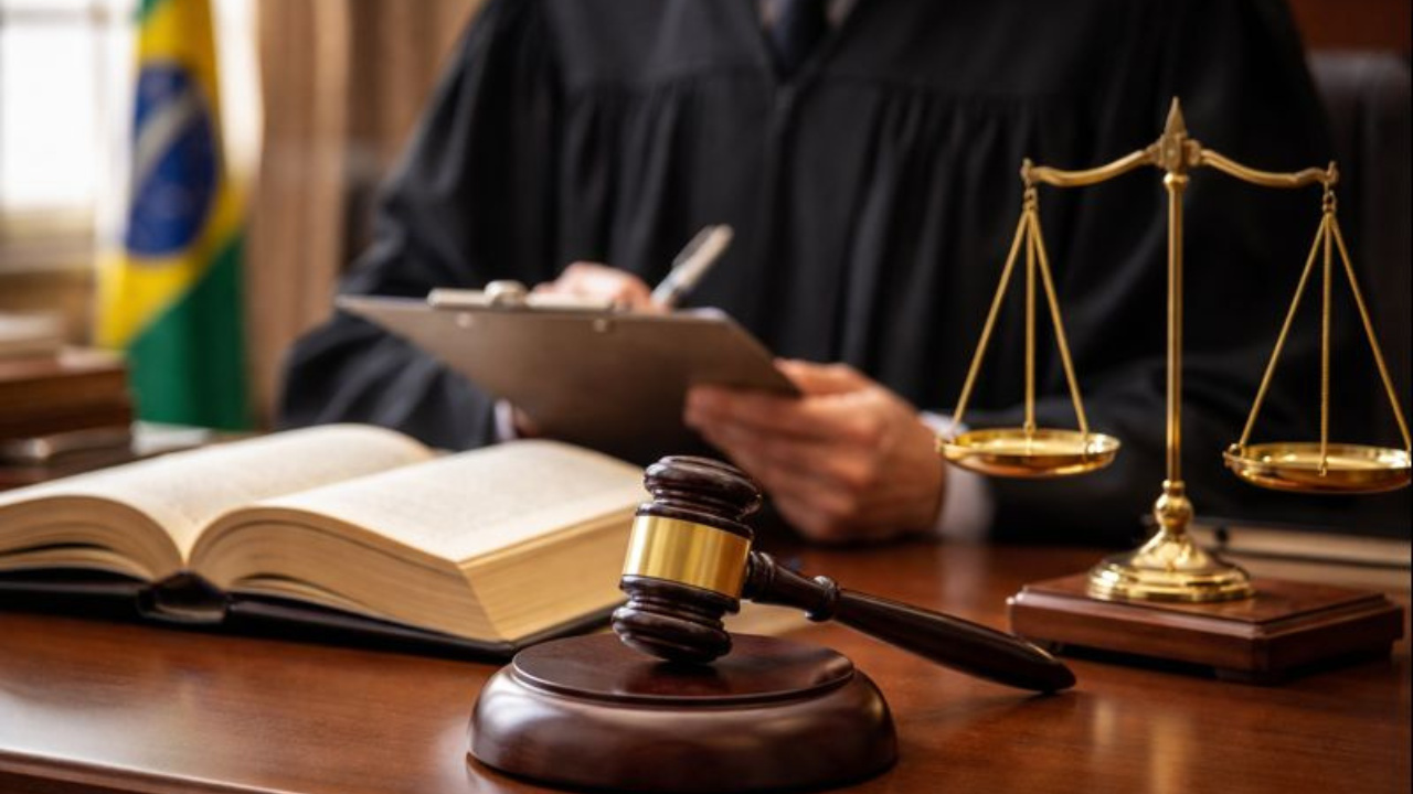 STJ decide que transferência de veículo sinistrado por perda total não configura alienação e preserva isenção do IPI.