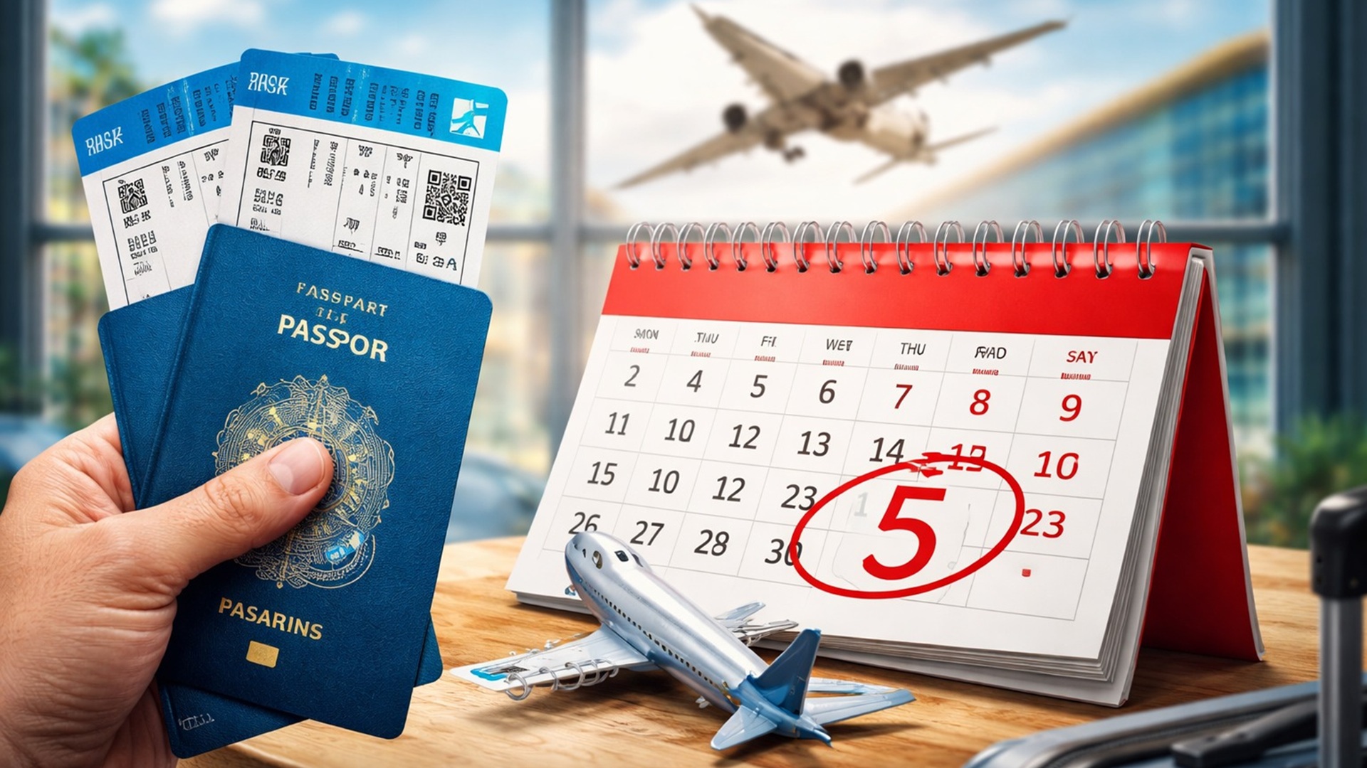 Projeto de lei redefine regras de passagens aéreas, amplia direitos do consumidor e limita multas contratuais no transporte aéreo.