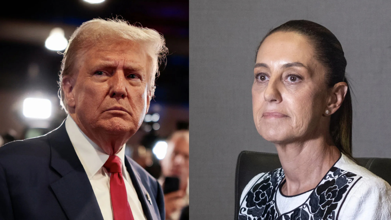 México ultrapassa a Venezuela e se torna o maior exportador de petróleo para Cuba, provocando reação dura de parlamentares dos EUA e ampliando a tensão política na região.