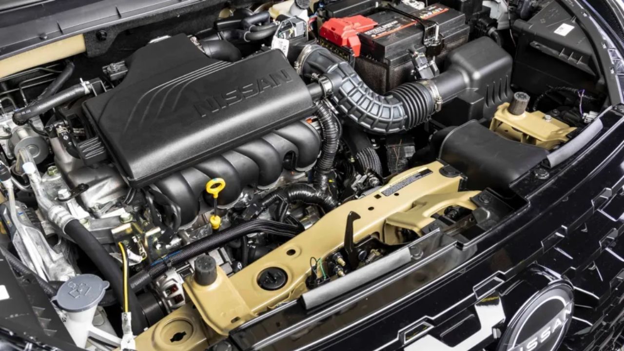 Nissan Kicks Play presenta problemas, según los dueños, principalmente en la central multimedia y en la inyección electrónica. Vea relatos, precios y posicionamiento de la marca.