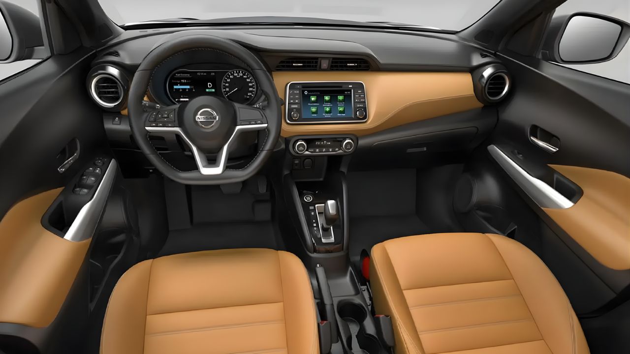 Nissan Kicks Play apresenta problemas, segundo os donos, principalmente na central multimídia e na injeção eletrônica. Veja relatos, preços e posicionamento da marca.