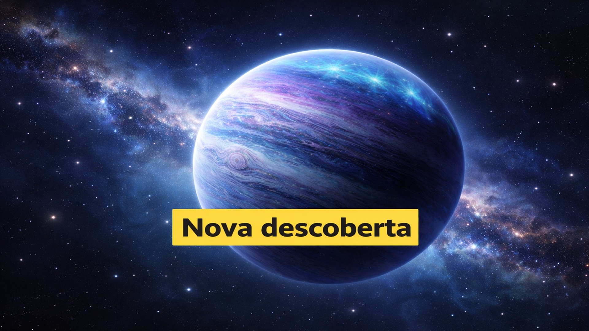 Astrônomos confirmam planeta errante de 70 massas terrestres a 10.000 anos-luz usando a sonda Gaia e microlente gravitacional.