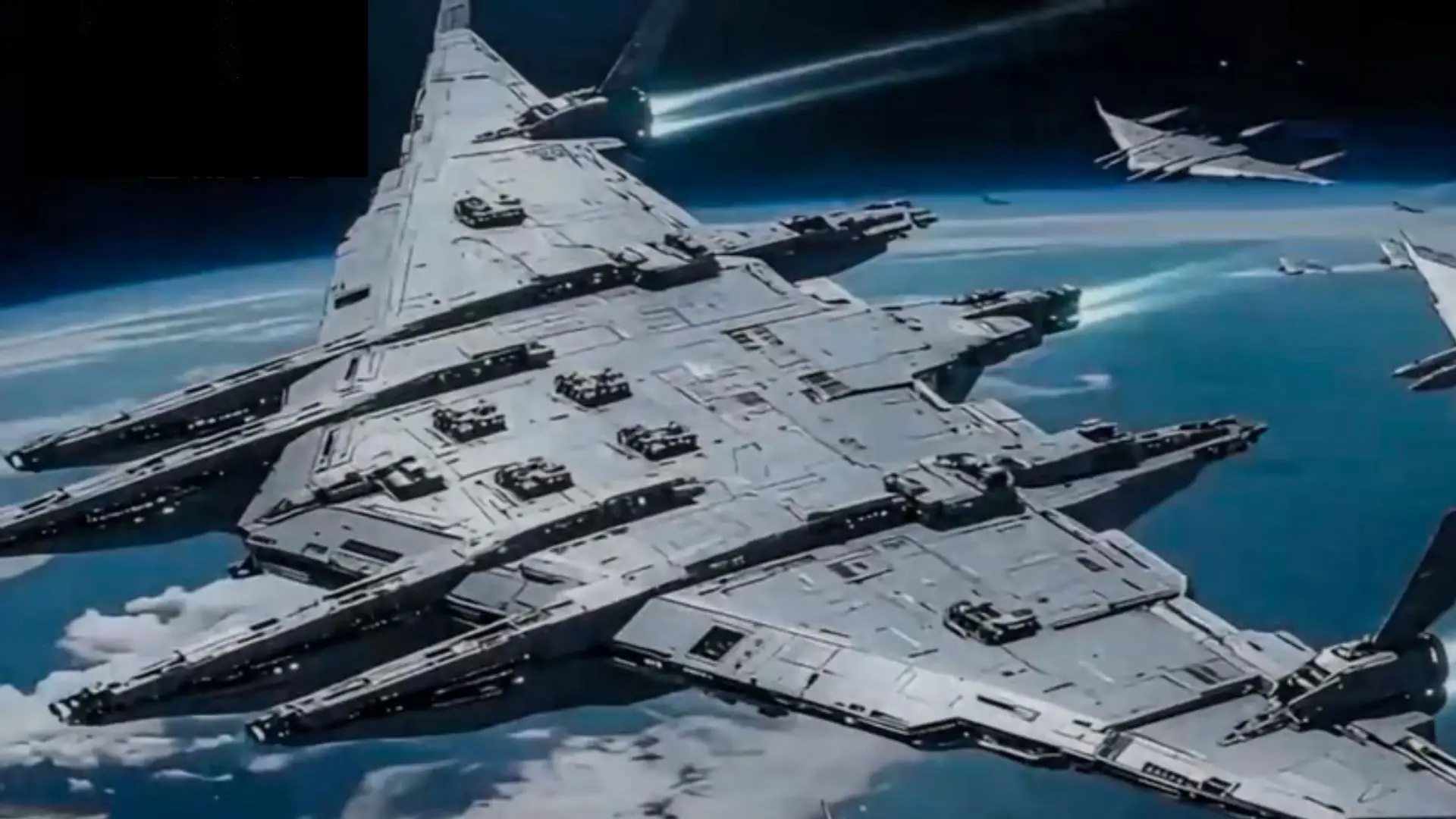 Pesando 120 mil toneladas, com 242 metros de comprimento, 684 metros de envergadura e operação imaginada a 30 km de altitude, o Luanniao, projeto Nantianmen, quer criar uma “nave-mãe” capaz de lançar drones Xuannü e mísseis hipersônicos