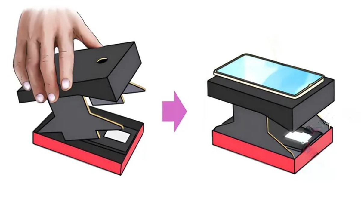 Com a reabertura de seus reatores nucleares no Japão, um detector de radiação de bolso poderá remodelar o nível de preparação da população para a segurança pública.