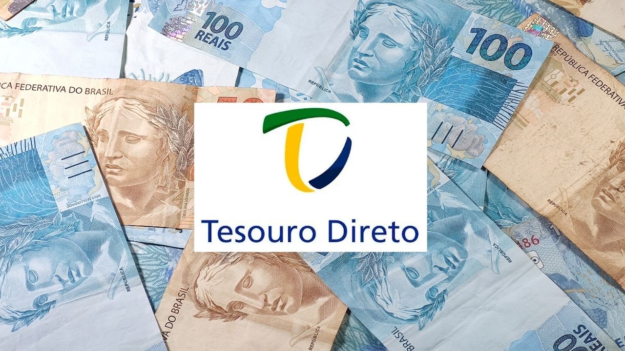 Tesouro Direto estuda lançar Tesouro Selic de R$ 10 e permitir negociação 24 horas com Pix, facilitando o investimento para iniciantes.